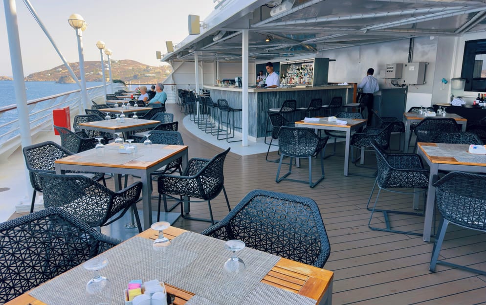 Azamara Cruises Sunset Bar © Jenna Lyn, Azamara Cruises4.jpg