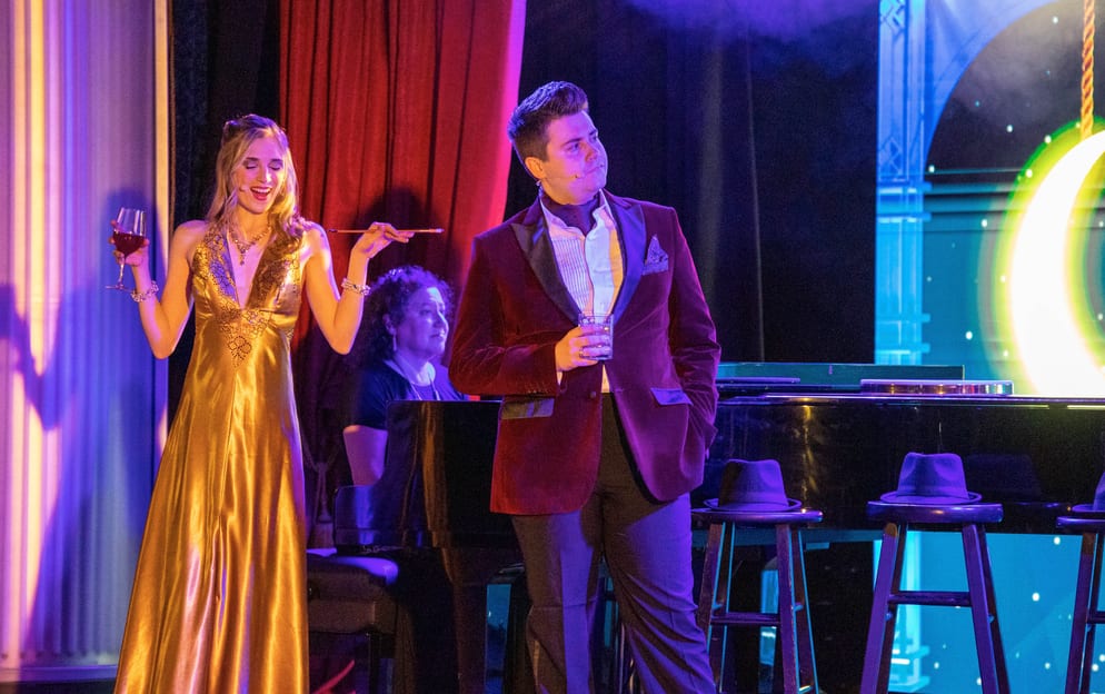 Azamara Cruises Azamara Journey Club Crooner © Tim Faircloth, Azamara Cruises1.jpg