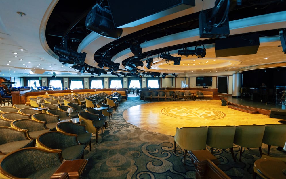 Azamara Cruises Cabaret Lounge © Jenna Lyn, Azamara Cruises1.jpg