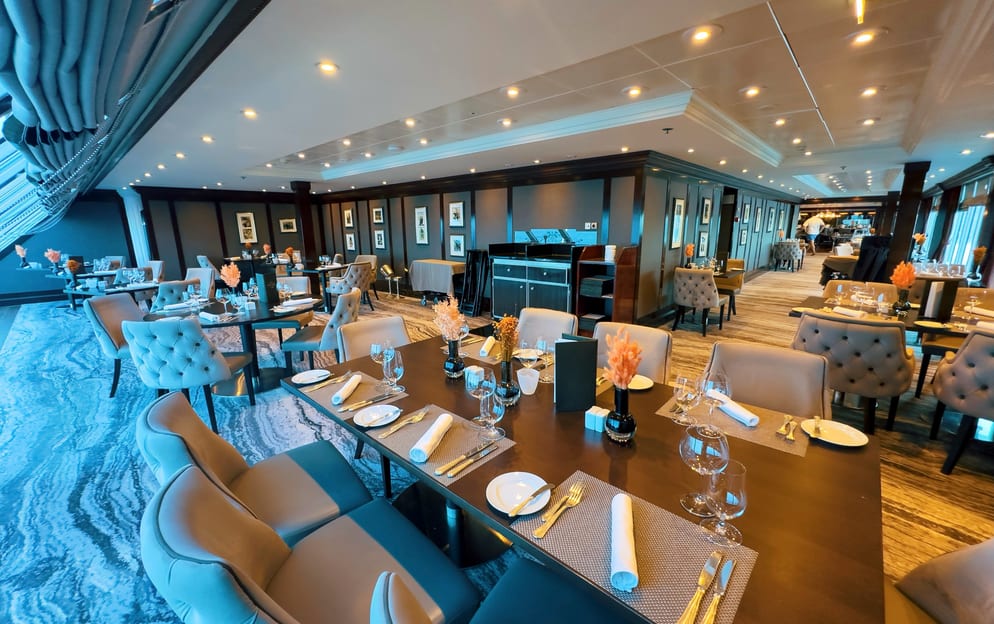 Azamara Cruises Prime C Dining ©Jenna Lyn, Azamara Cruises3.jpg