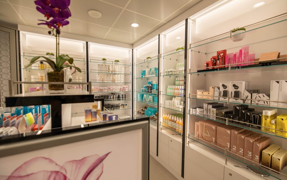 Azamara Cruises Shops © Tim Faircloth, Azamara Cruises3.jpg