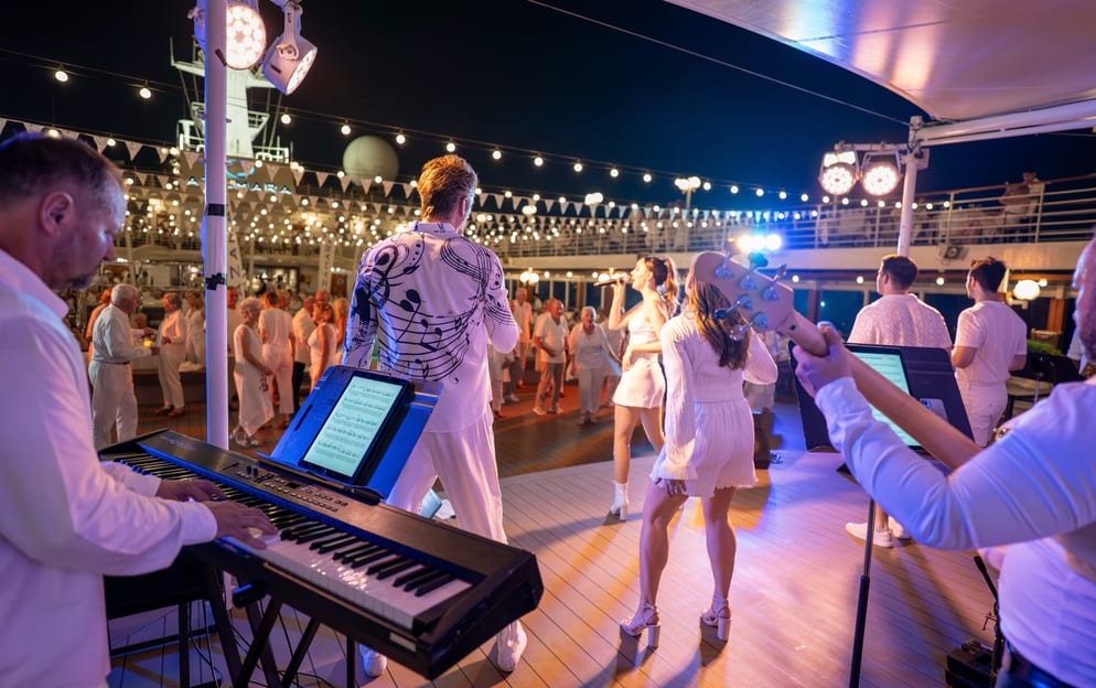 Azamara Cruises White Night ©Jenna Lyn, Azamara Cruises1.jpg