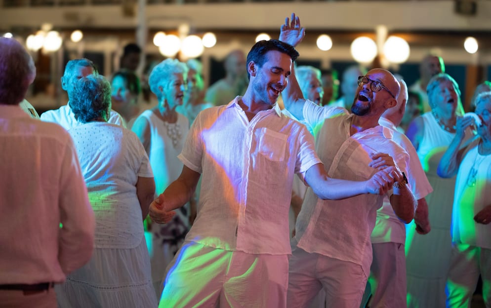 Azamara Cruises White Night ©Jenna Lyn, Azamara Cruises2.jpg