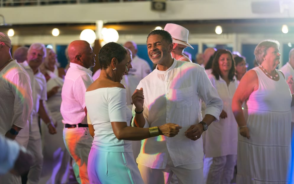 Azamara Cruises White Night ©Jenna Lyn, Azamara Cruises5.jpg