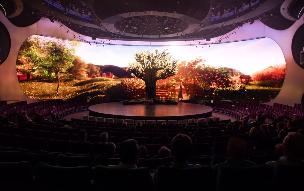 Celebrity Cruises Celebrity Apex Theatre ©CEL 1.jpg