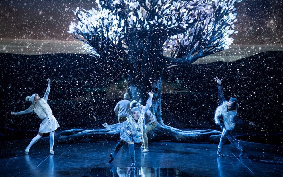 Celebrity Cruises Celebrity Apex Theatre ©CEL 2.jpg