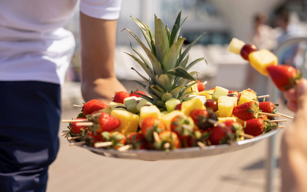 Celebrity Cruises Celebrity Eclipse Poolest Day Ever - ©CEL 1.jpg