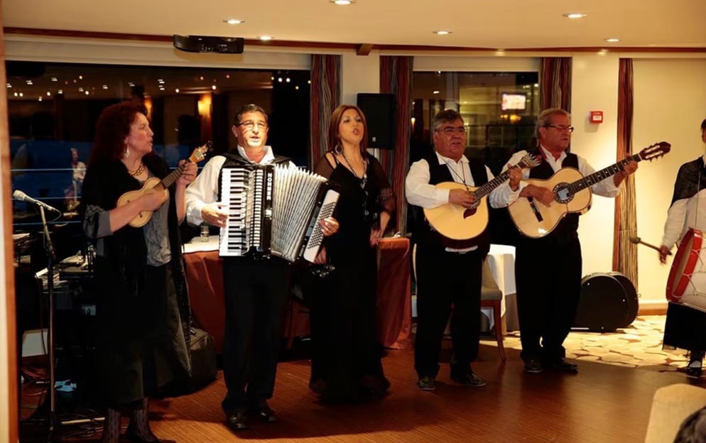 AmaWaterways, AmaSintra, Enriching Entertainment.jpg