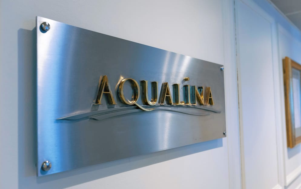 Azamara Cruises Aqualina Dining ©Jenna Lyn, Azamara Cruises3.jpg