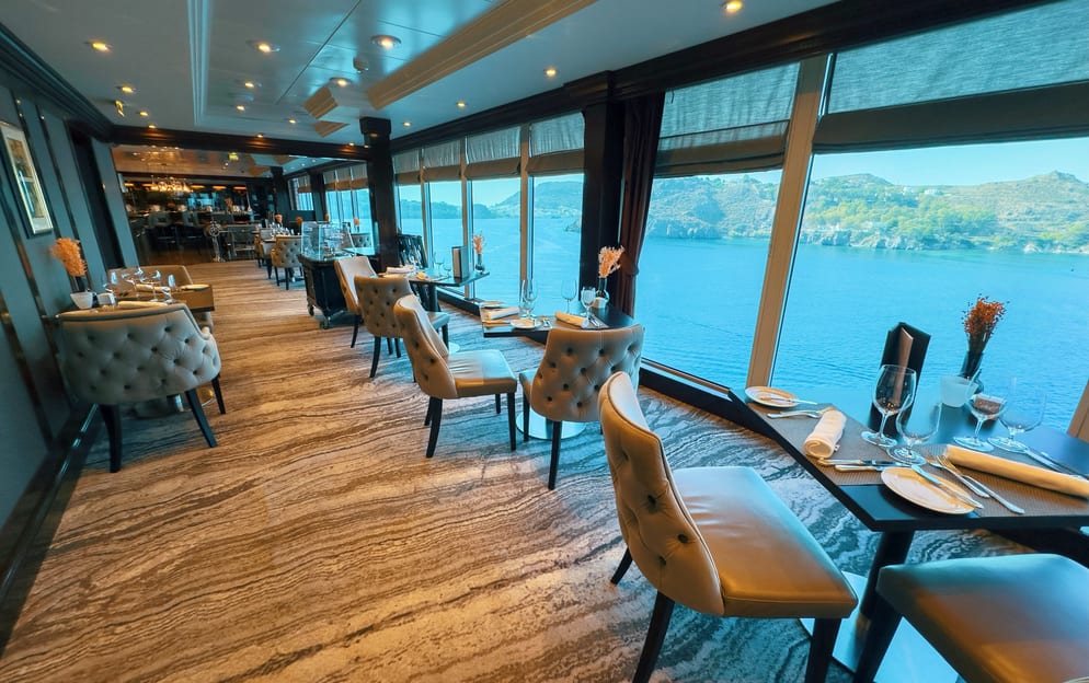 Azamara Cruises Prime C Dining ©Jenna Lyn, Azamara Cruises4.jpg