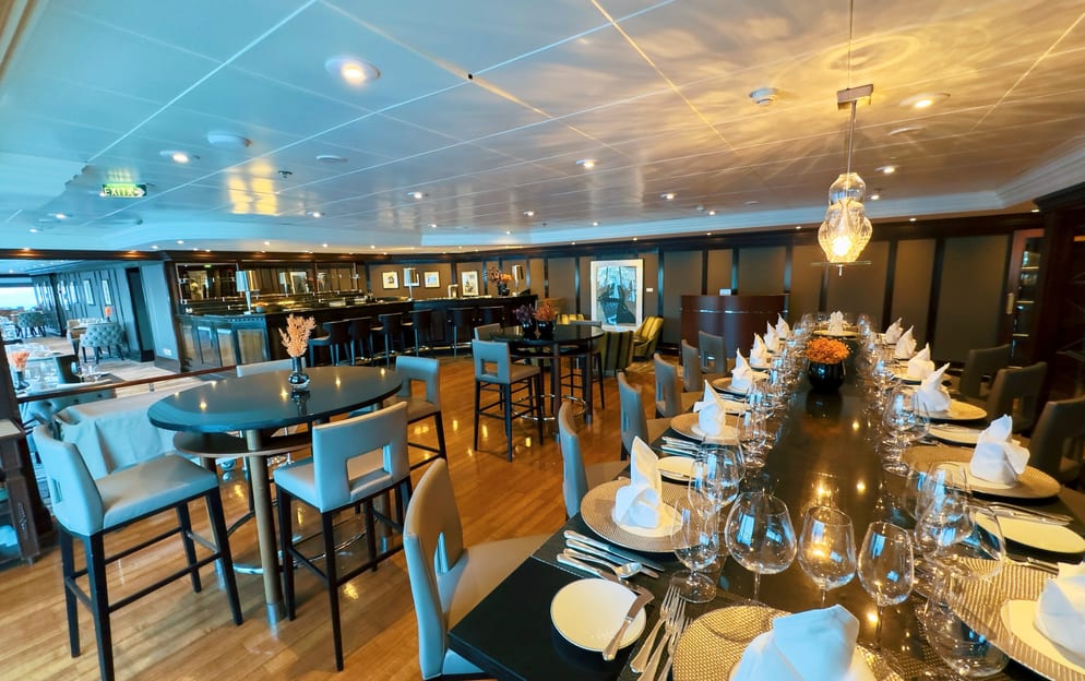 Azamara Cruises Prime C Dining ©Jenna Lyn, Azamara Cruises5.jpg