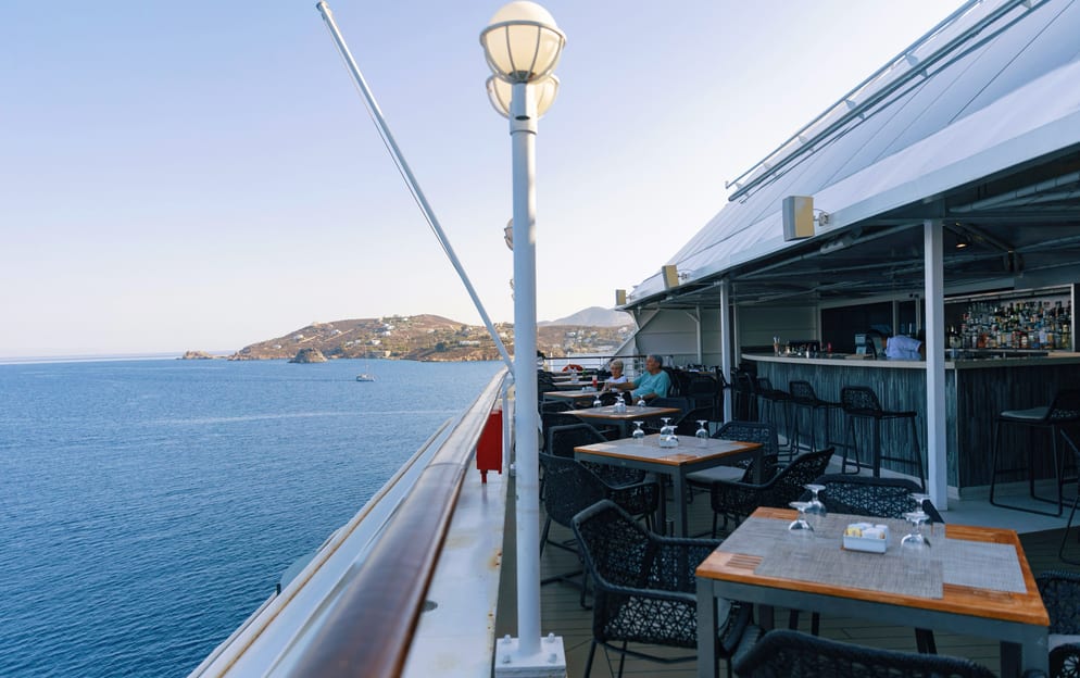 Azamara Cruises Sunset Bar © Jenna Lyn, Azamara Cruises2.jpg