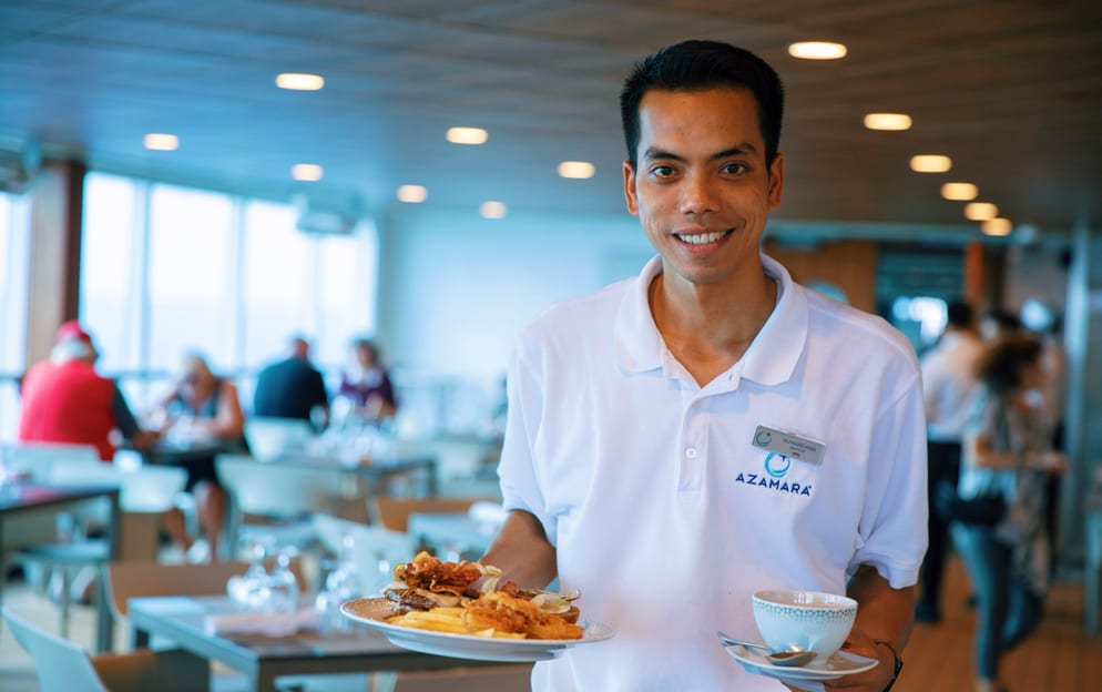 Azamara Cruises The Patio ©Jenna Lyn, Azamara Cruises1.jpg