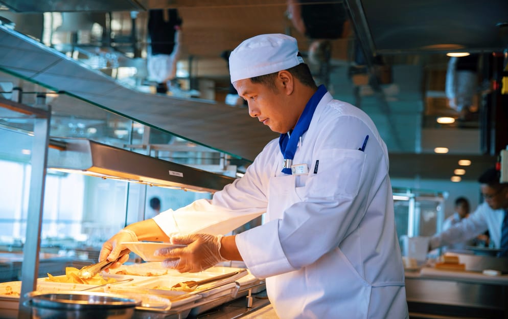 Azamara Cruises The Patio ©Jenna Lyn, Azamara Cruises2.jpg