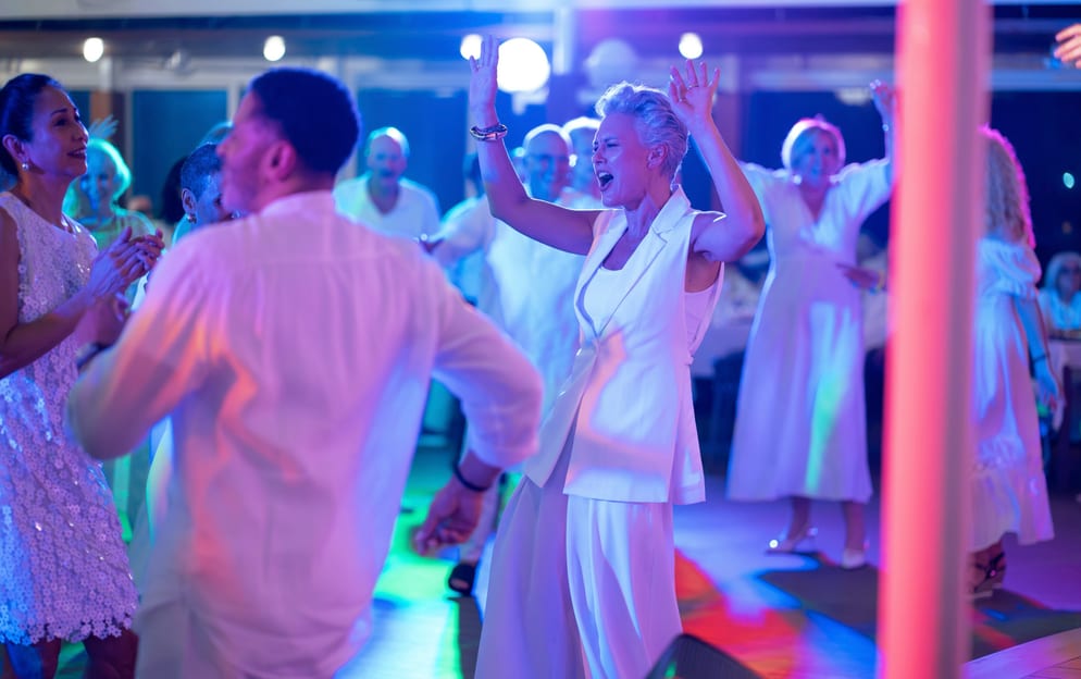 Azamara Cruises White Night ©Jenna Lyn, Azamara Cruises3.jpg