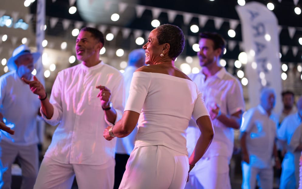 Azamara Cruises White Night ©Jenna Lyn, Azamara Cruises4.jpg