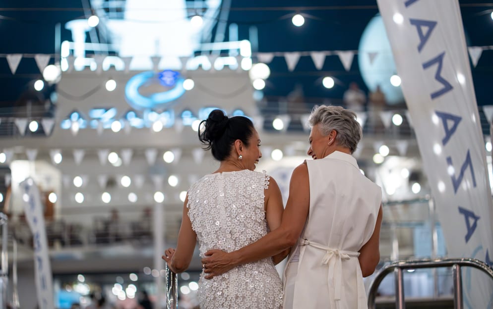 Azamara Cruises White Night ©Jenna Lyn, Azamara Cruises6.jpg