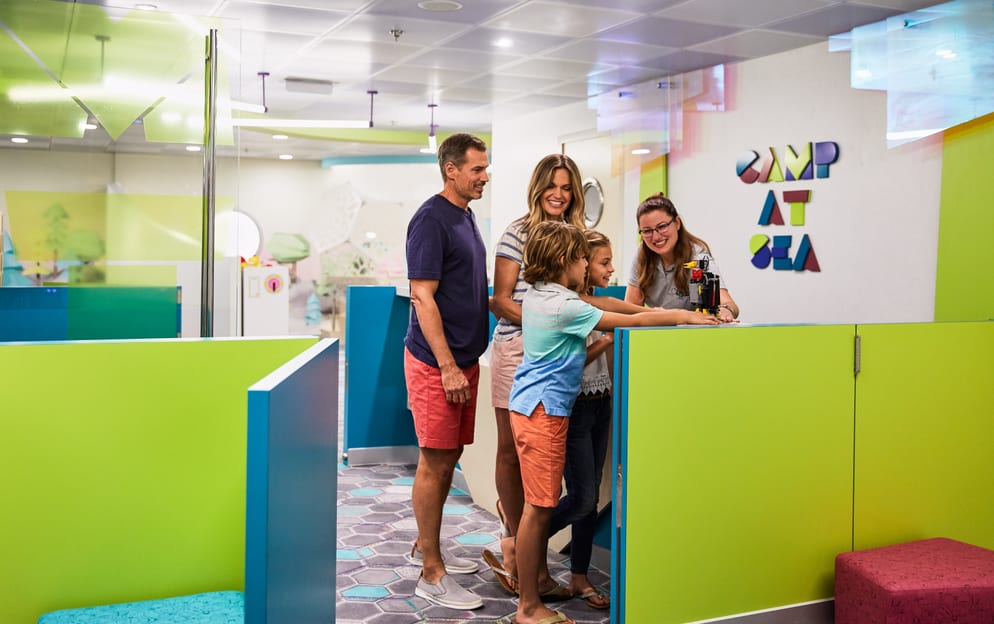 Celebrity Cruises Celebrity Edge Camp at Sea ©CEL 2.jpg