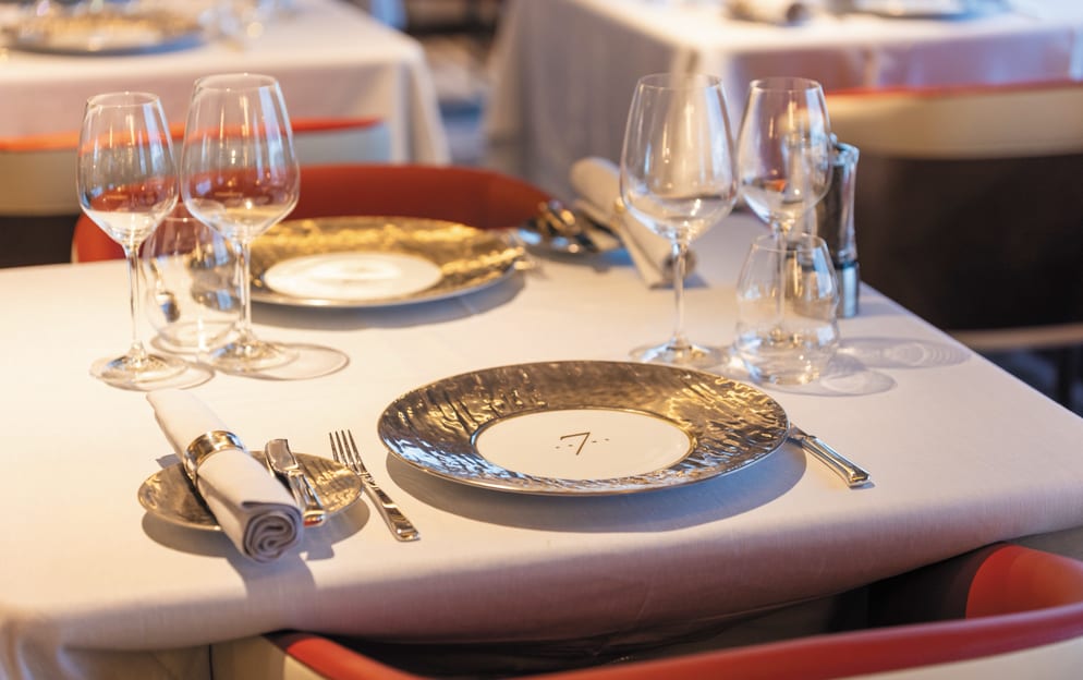 Regent Seven Sea Cruises Seven Seas Grandeur Prime 7 1.jpg