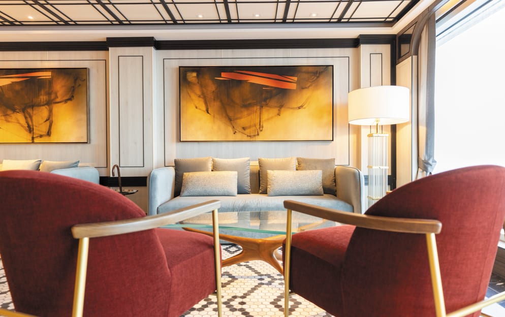 Regent Seven Sea Cruises Seven Seas Grandeur Prime 7 2.jpg