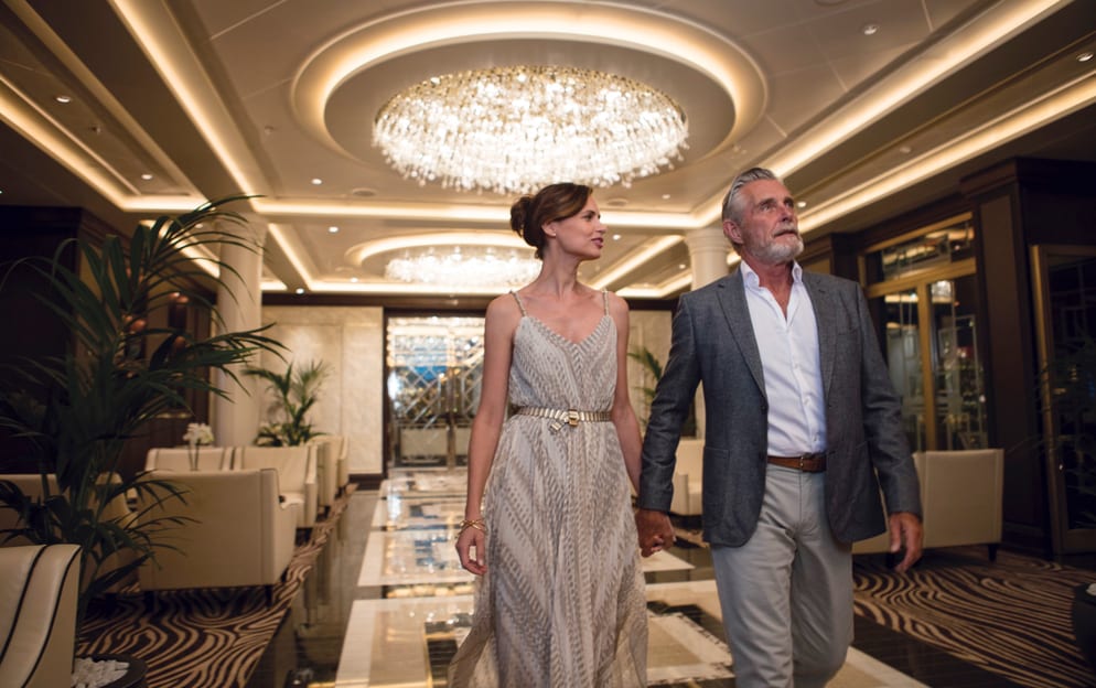 Regent Seven Seas Cruises Atrium Lifestyle.jpg