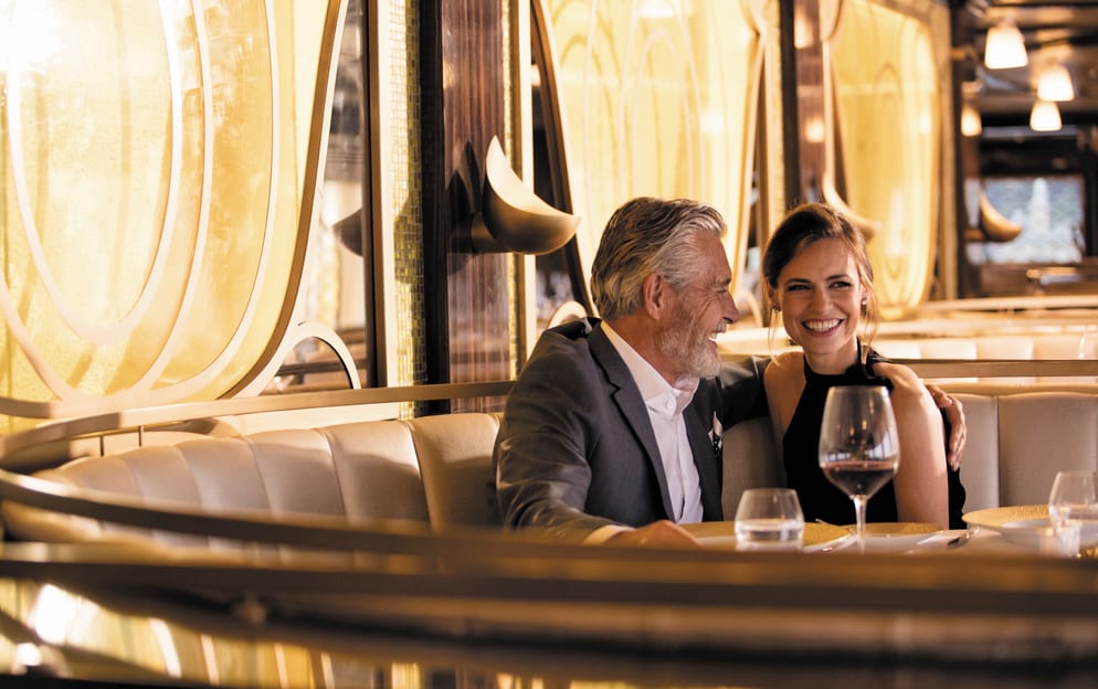 Regent Seven Seas Cruises Chartreuse Lifestyle.jpg