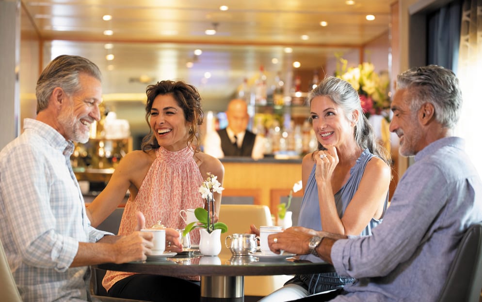 Regent Seven Seas Cruises Coffee Connection Lifestyle 2.jpg