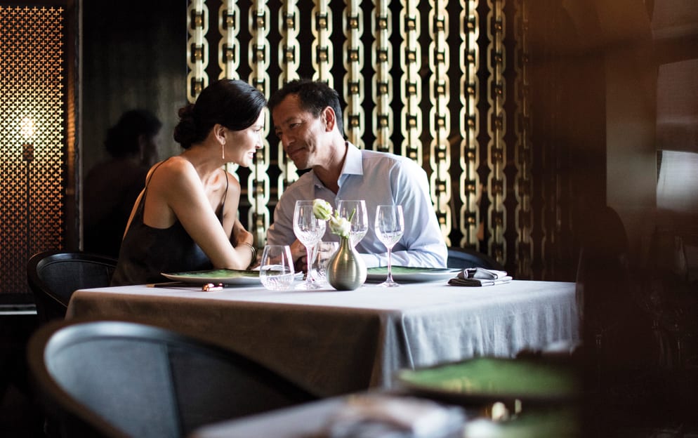 Regent Seven Seas Cruises Pacific Rim Lifestyle 1.jpg