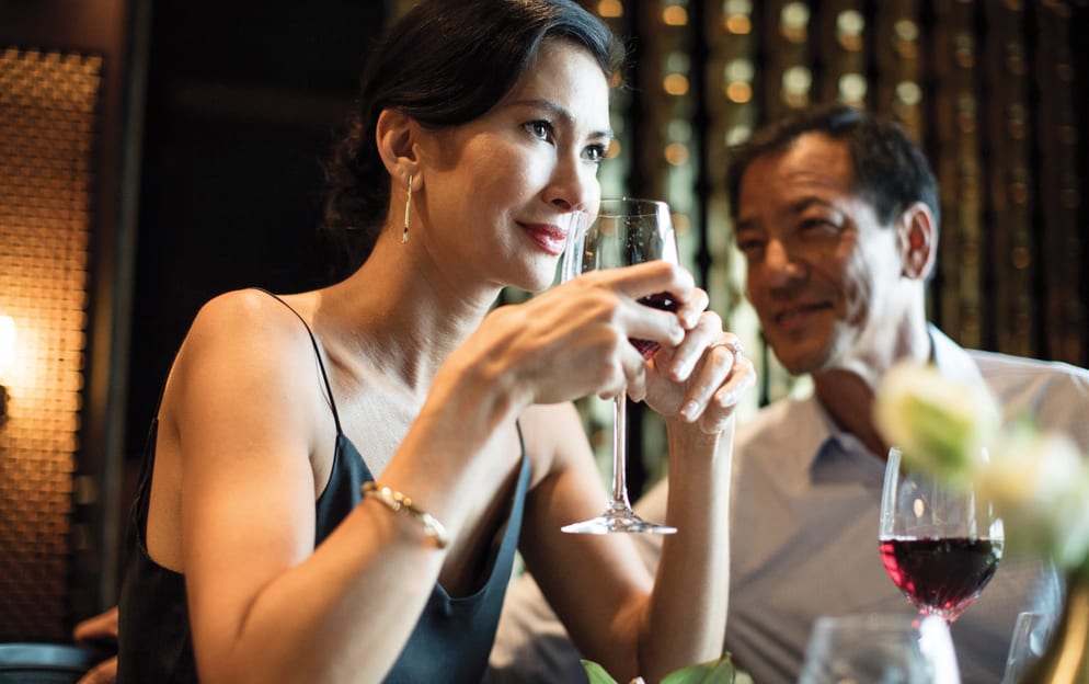 Regent Seven Seas Cruises Pacific Rim Lifestyle 2.jpg