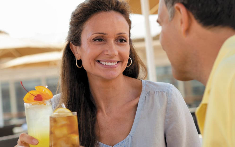 Regent Seven Seas Cruises Pool Deck Lifestyle 2.jpg