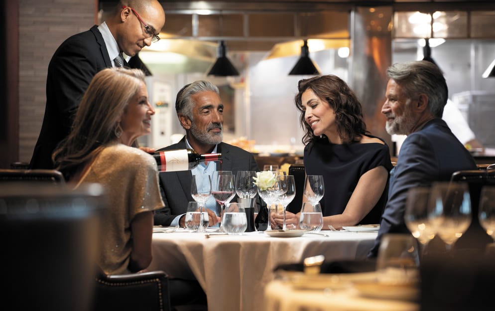 Regent Seven Seas Cruises Prime 7 Lifestyle 1.jpg