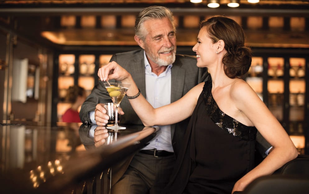 Regent Seven Seas Cruises Prime 7 Lifestyle 1.jpg