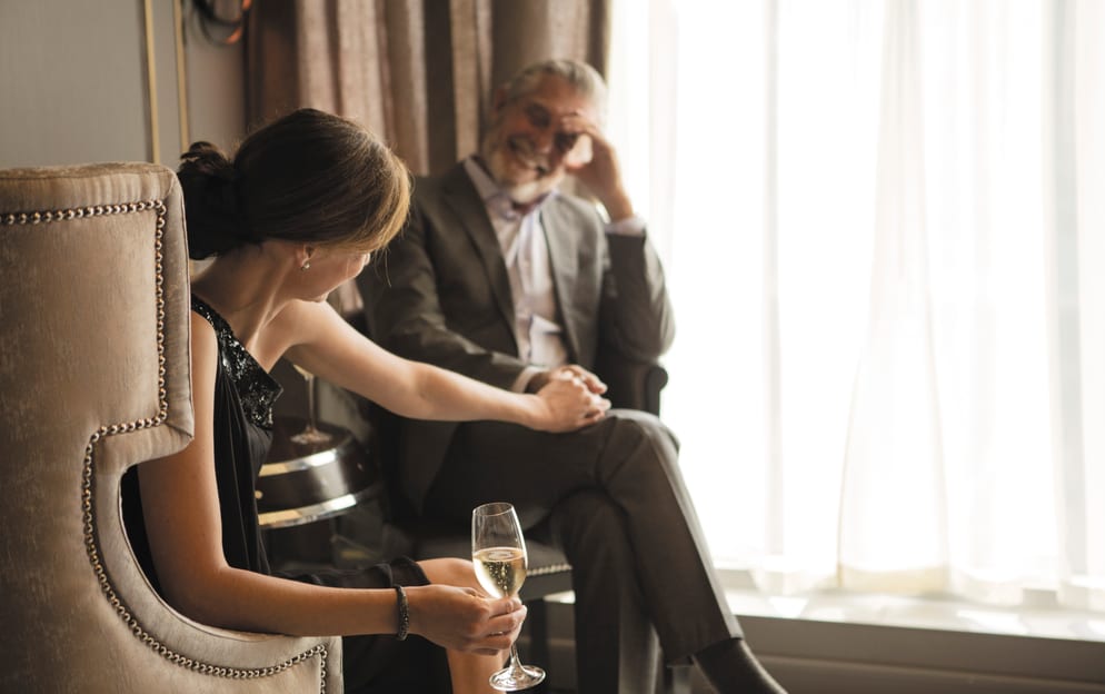 Regent Seven Seas Cruises Prime 7 Lifestyle 2.jpg