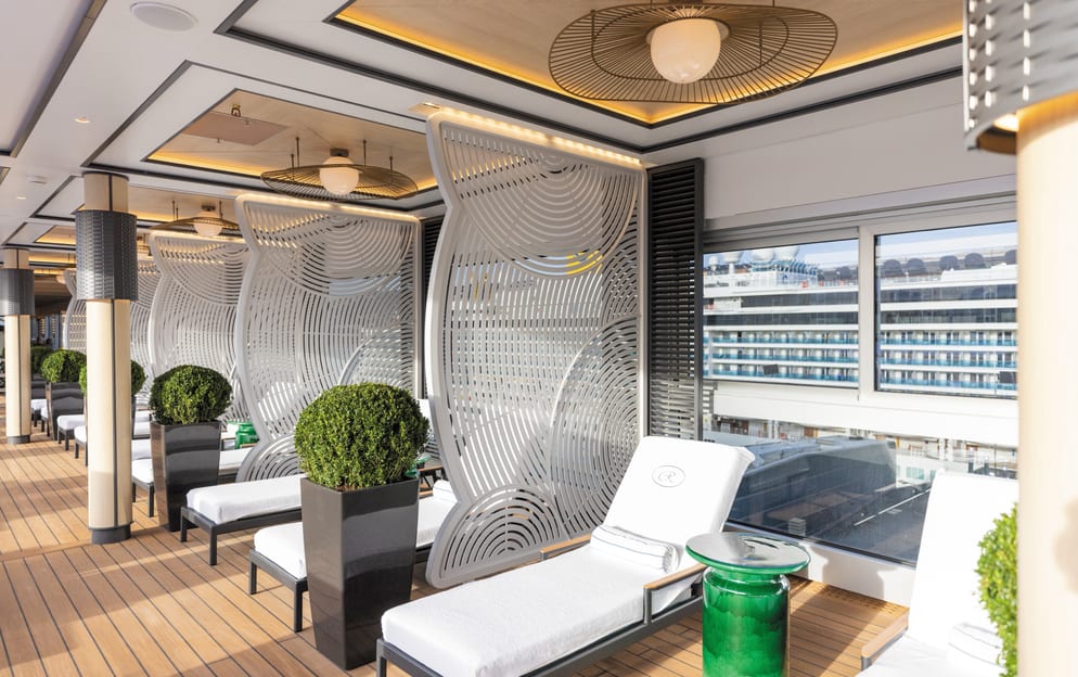 Regent Seven Seas Cruises Seven Seas Grandeur Pool Deck.jpg