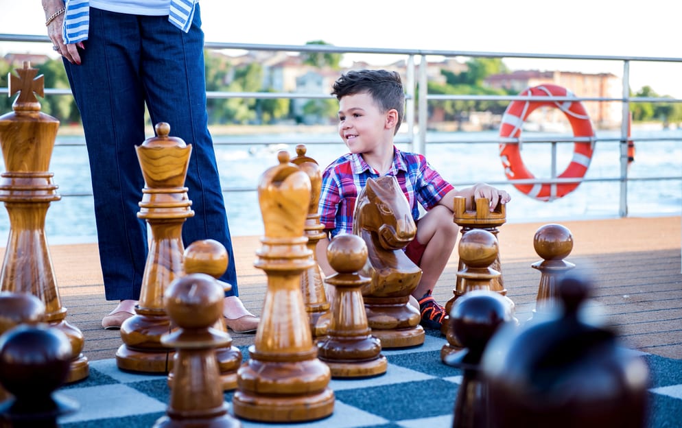 UNIWORLD Boutique River Cruises Family-Friendly Cruises 2.jpg