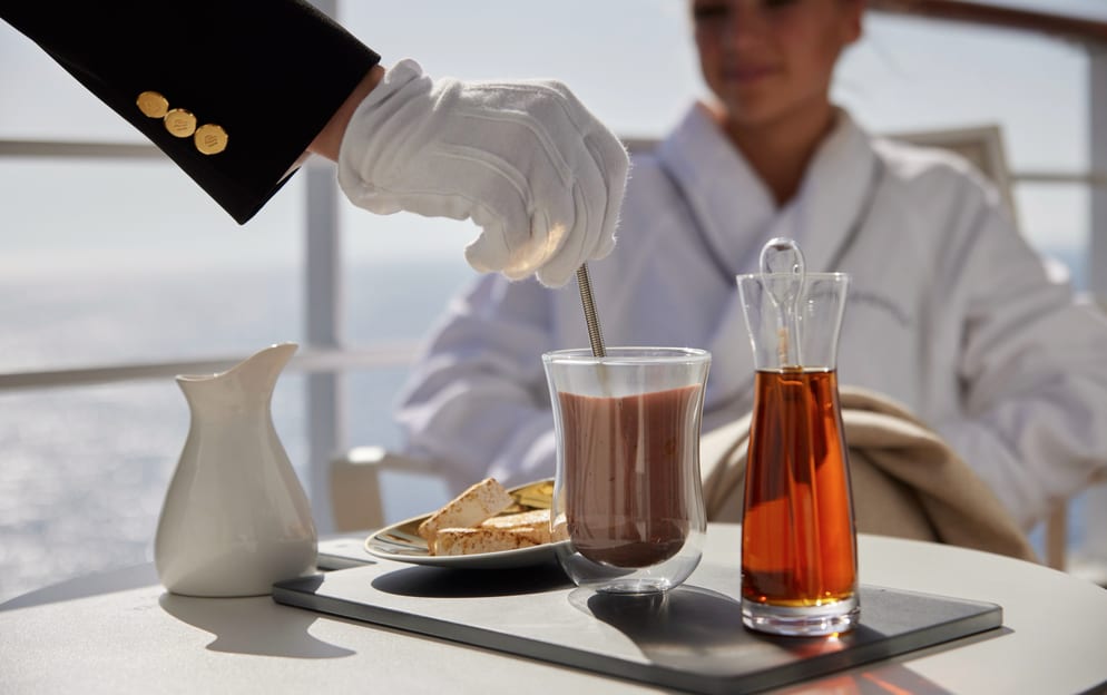 Silversea In Suite Dining Room Service ©Silversea Cruises Ltd. 4.jpg