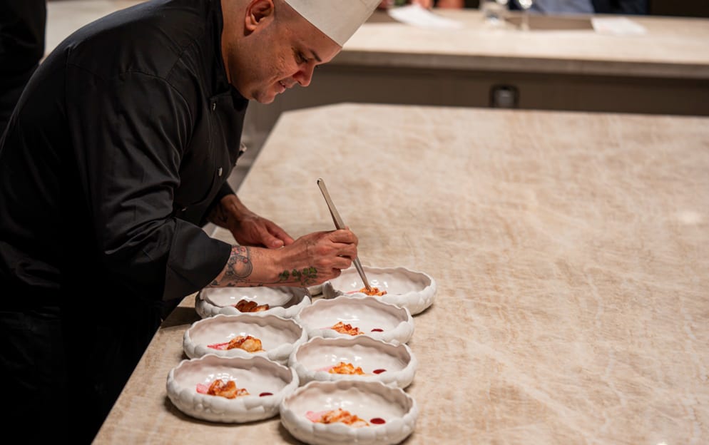Silversea Nova Class Chefs Table ©Silversea Cruises Ltd. 3.jpg