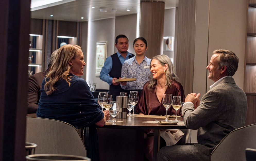 Silversea RA S.A.L.T. Kitchen ©Silversea Cruises Ltd1.jpg