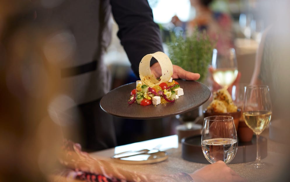 Silversea S.A.L.T. Kitchen ©Silversea Cruises Ltd2.jpg