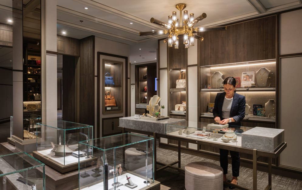 Silversea, Silver Ray, Boutique ©Silversea Cruises Ltd.jpg