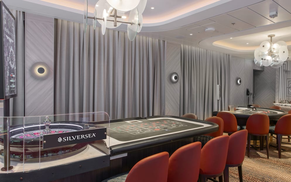 Silversea SN Casino ©Silversea Cruises Ltd. 2.jpg