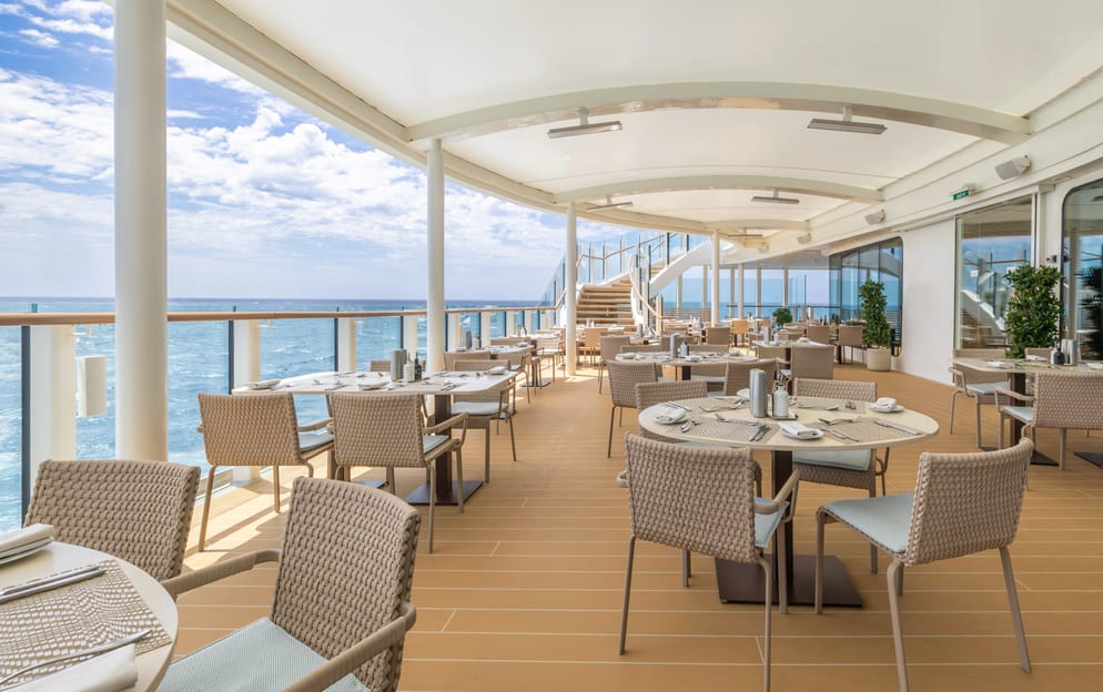 Silversea SN La Terrazza ©Silversea Cruises Ltd. 1.jpg