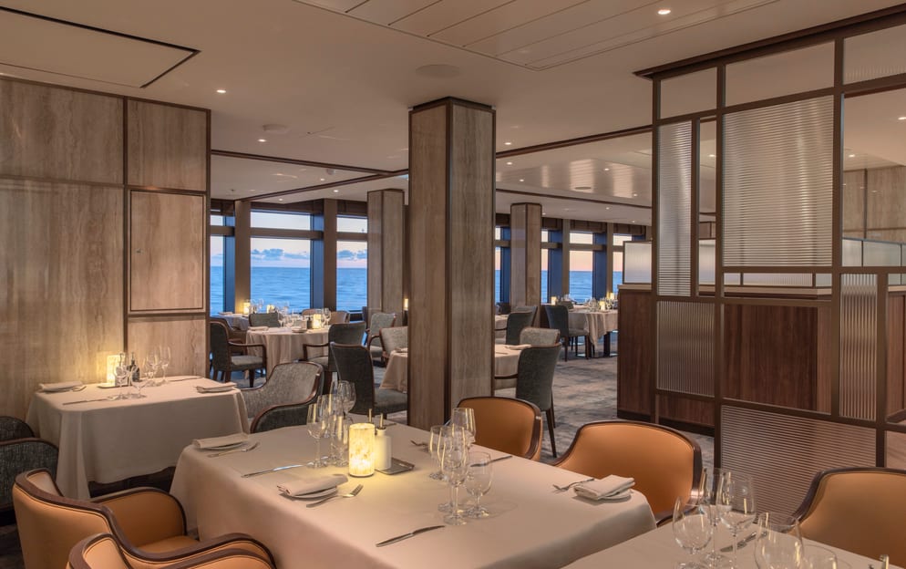 Silversea SN La Terrazza ©Silversea Cruises Ltd. 2.jpg