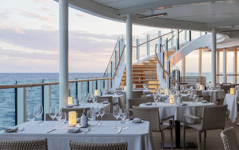 Silversea SN La Terrazza ©Silversea Cruises Ltd. 5.jpg