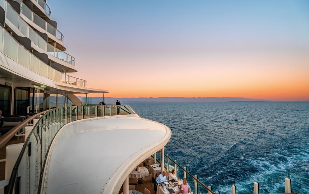 Silversea SN La Terrazza ©Silversea Cruises Ltd. 5.jpg