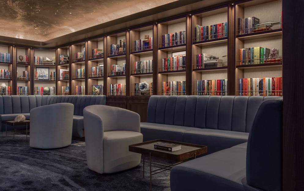 Silversea SN Library ©Silversea Cruises Ltd. 4.jpg
