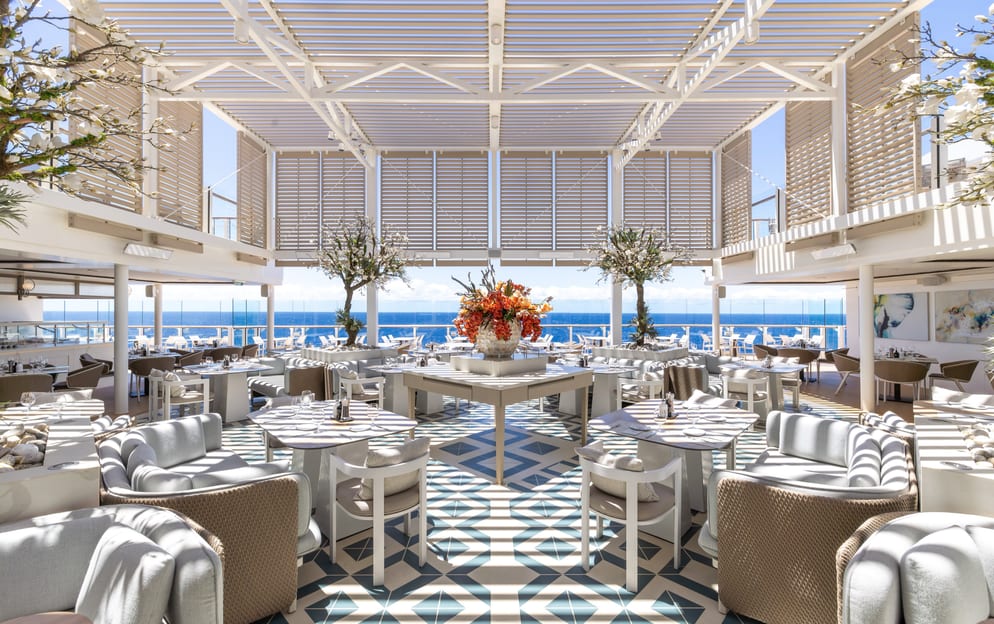 Silversea SN RA The Marquee The Grill Spaccanopli ©Silversea Cruises Ltd. 1.jpg