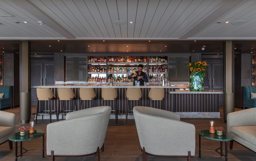 Silversea SN S.A.L.T. Bar ©Silversea Cruises Ltd1.jpg
