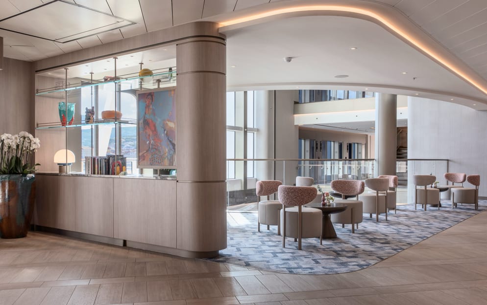 Silversea SN The Atrium ©Silversea Cruises Ltd. 4.jpg