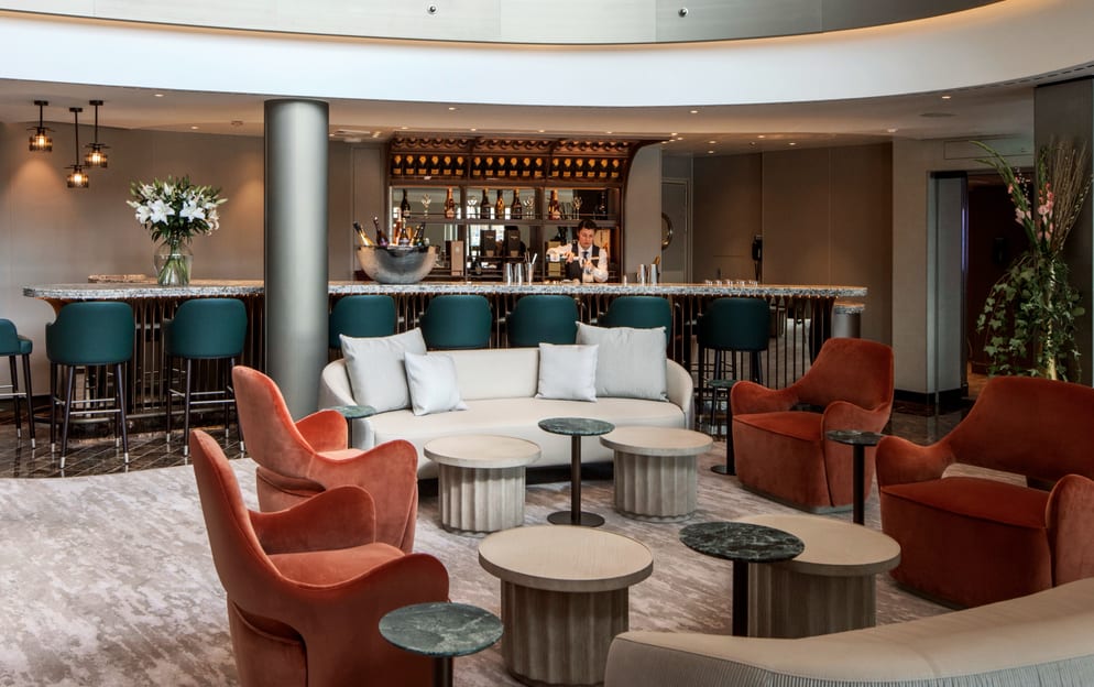 Silversea SN The Shelter ©Silversea Cruises Ltd..jpg
